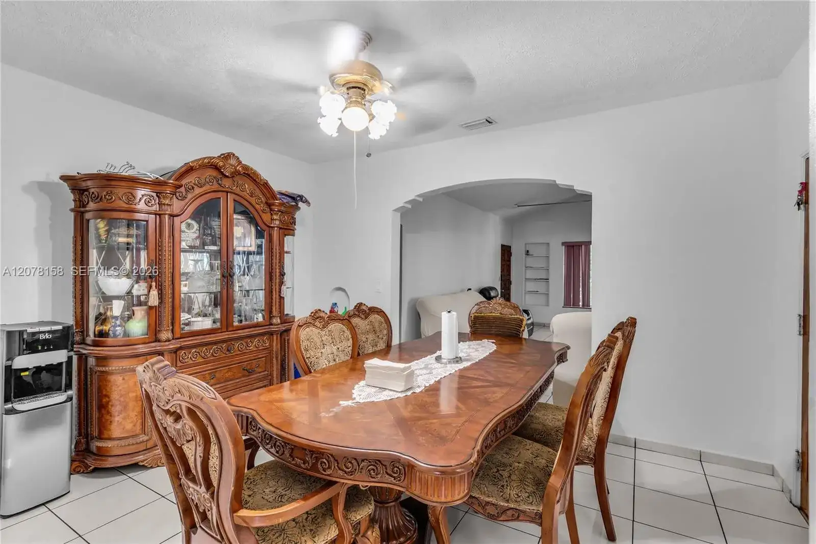4727 NE 1st Ct, Miami FL 33137 photo 5