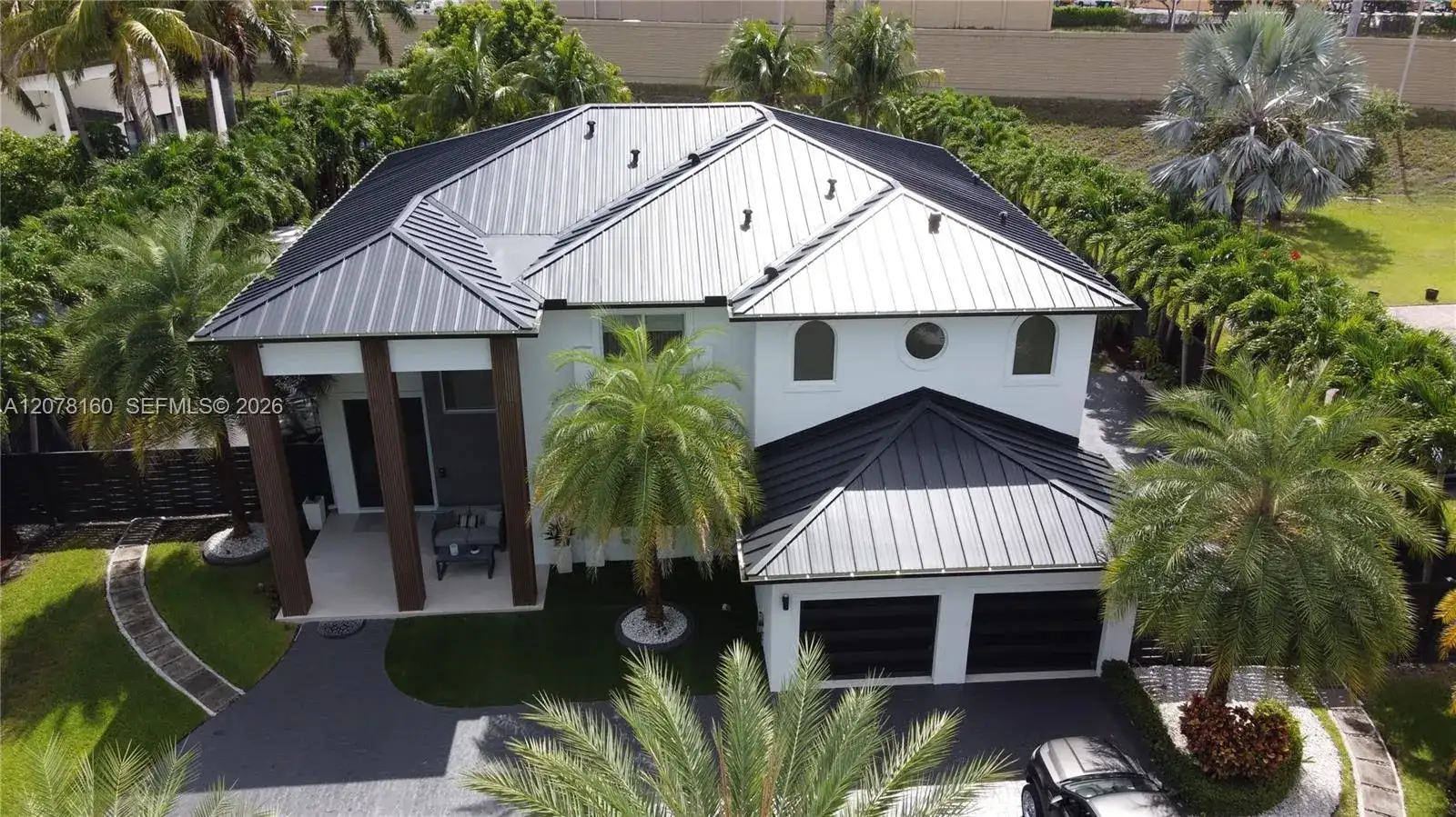 8211 SW 122nd Ave, Miami FL 33183 photo 3