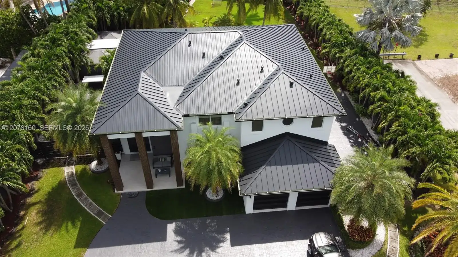 8211 SW 122nd Ave, Miami FL 33183 photo 4