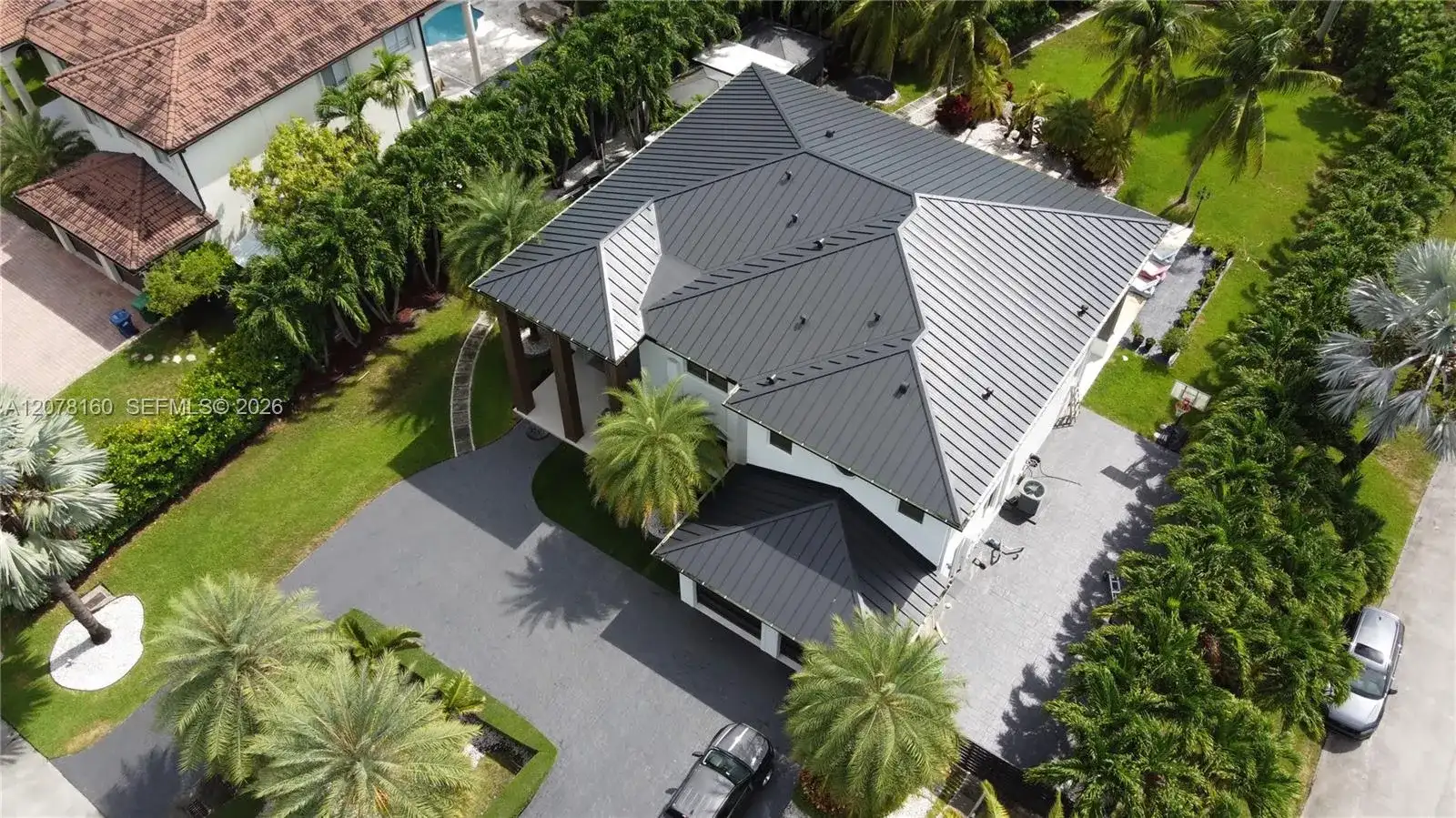 8211 SW 122nd Ave, Miami FL 33183 photo 5