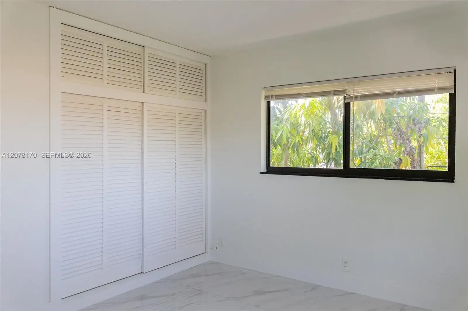 2140 NE 56 # 12, Fort Lauderdale FL 33308 photo 5