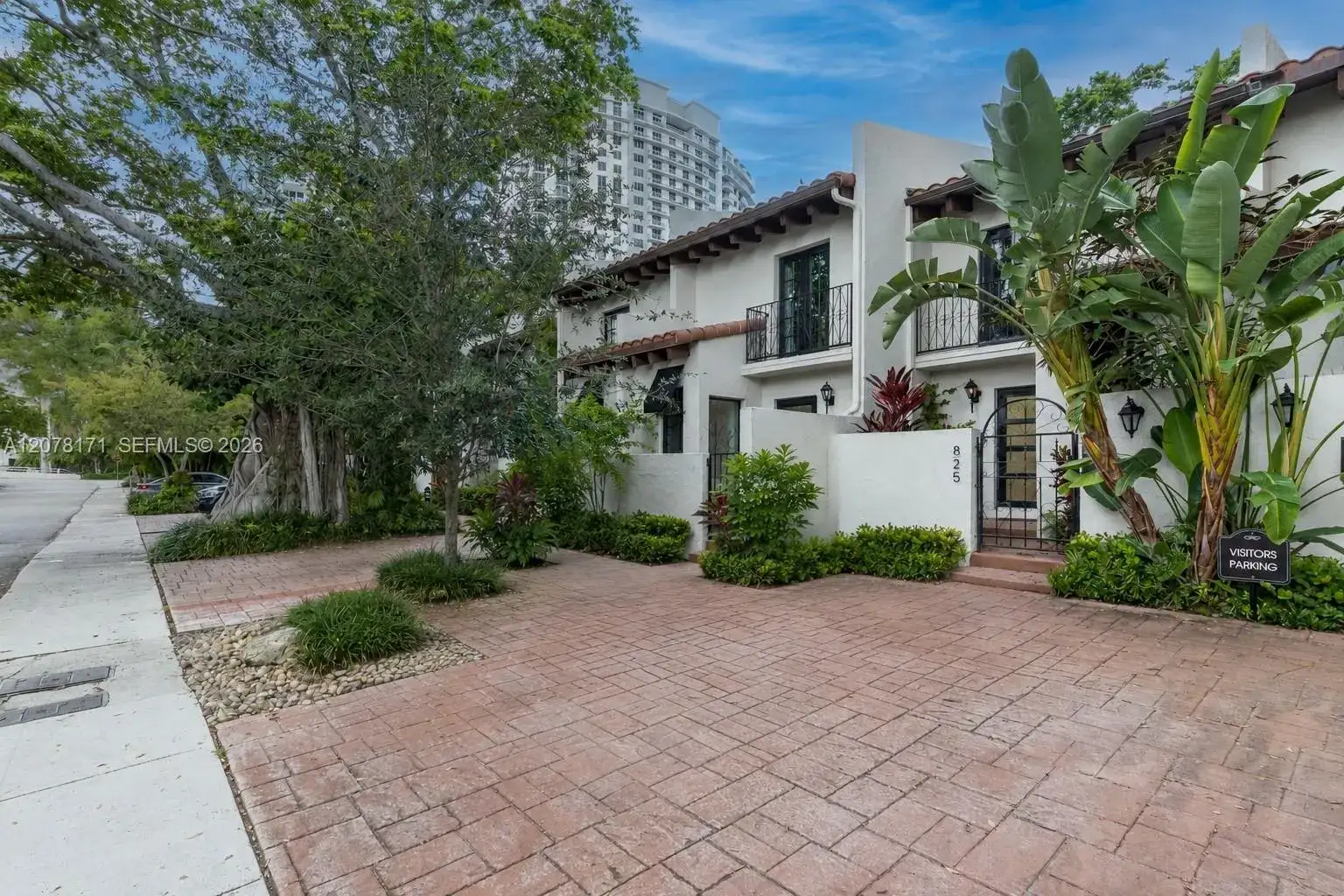 825 SE 2nd St # 825, Fort Lauderdale FL 33301 photo 5