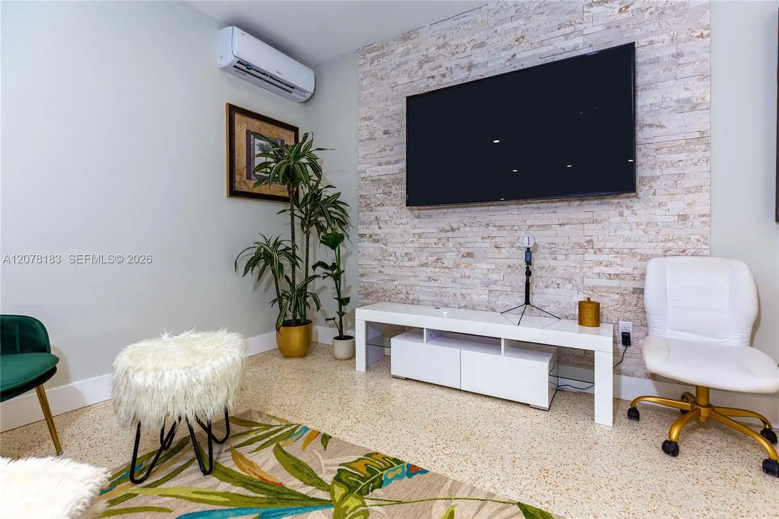 1029 79th St # 2, Miami Beach FL 33141 photo 2