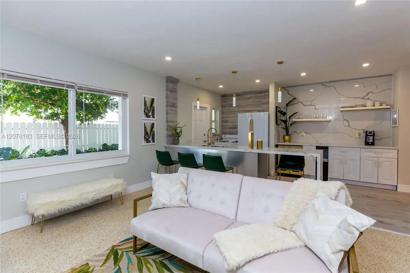 1029 79th St # 2, Miami Beach FL 33141 photo 3