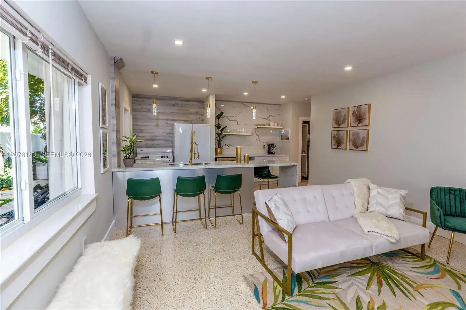 1029 79th St # 2, Miami Beach FL 33141 photo 4