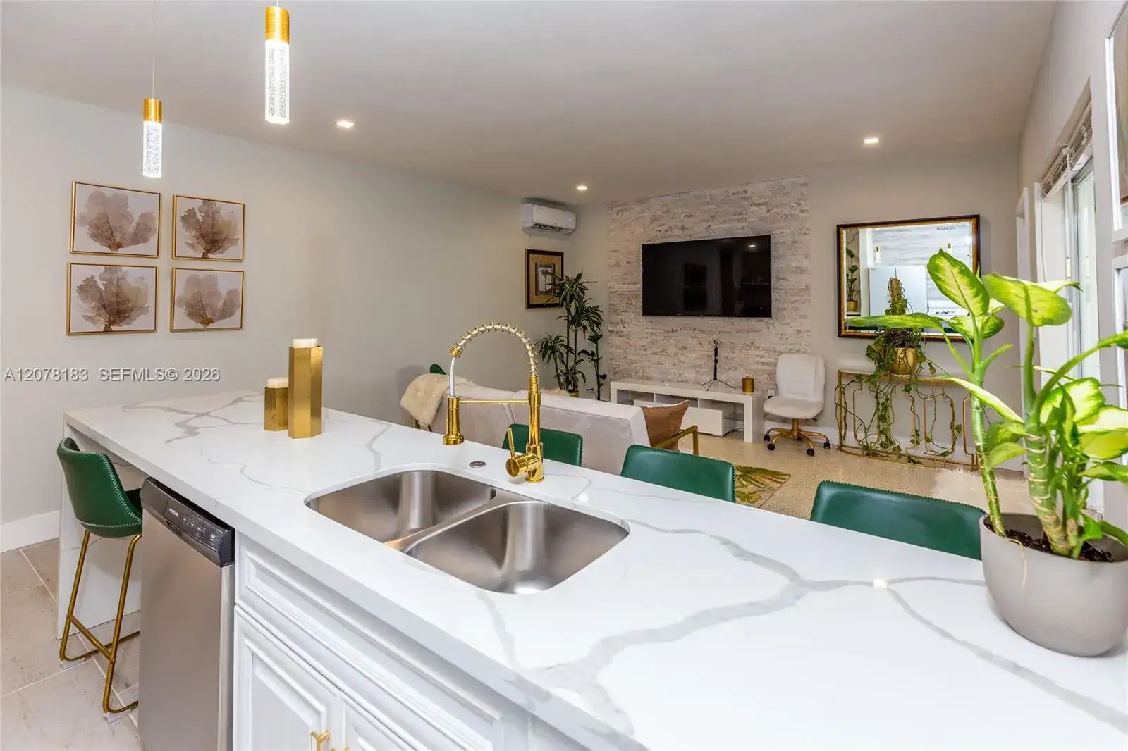 1029 79th St # 2, Miami Beach FL 33141 photo 5