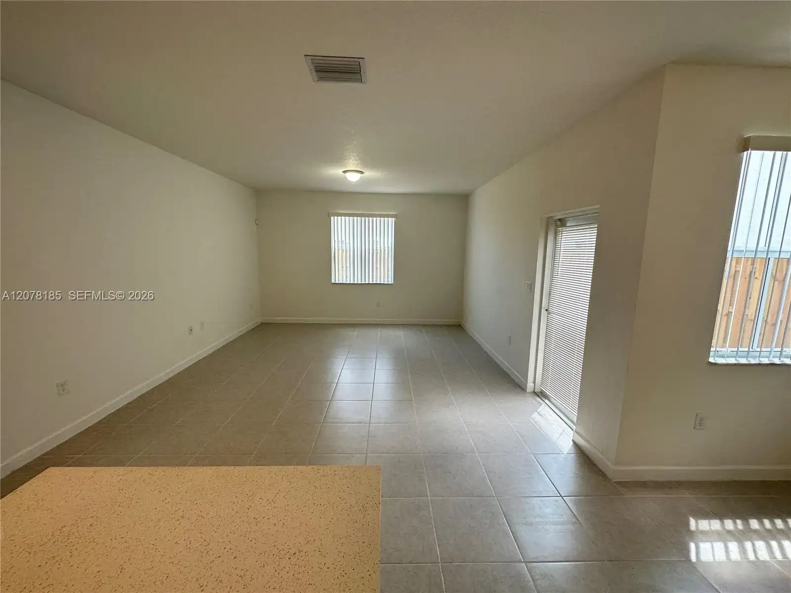 2382 NW 131st Cir, Miami FL 33167 photo 2