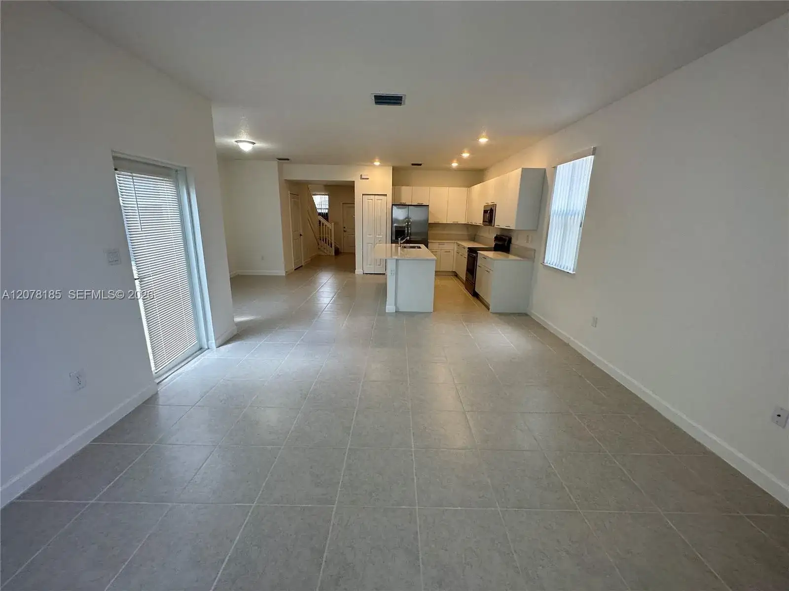 2382 NW 131st Cir, Miami FL 33167 photo 3