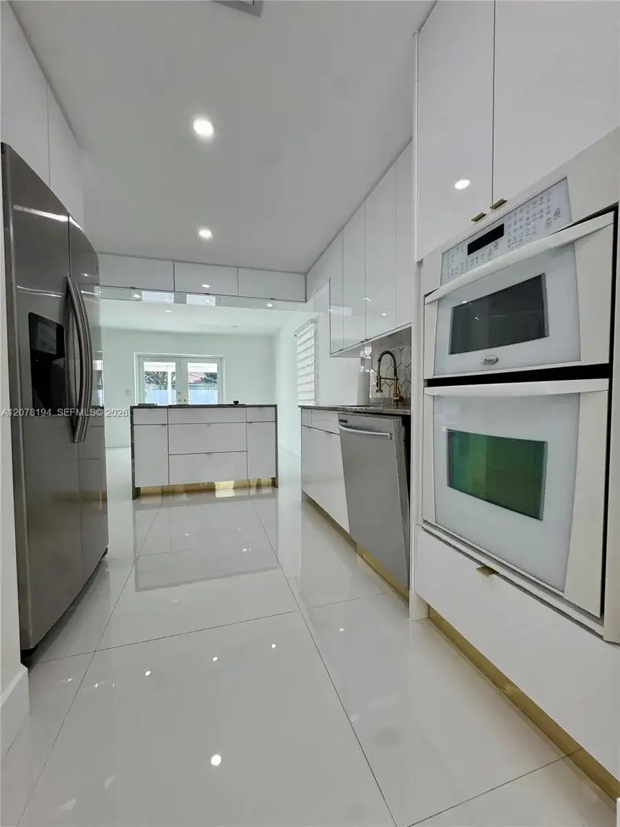 13362 SW 282nd St, Homestead FL 33033 photo 3