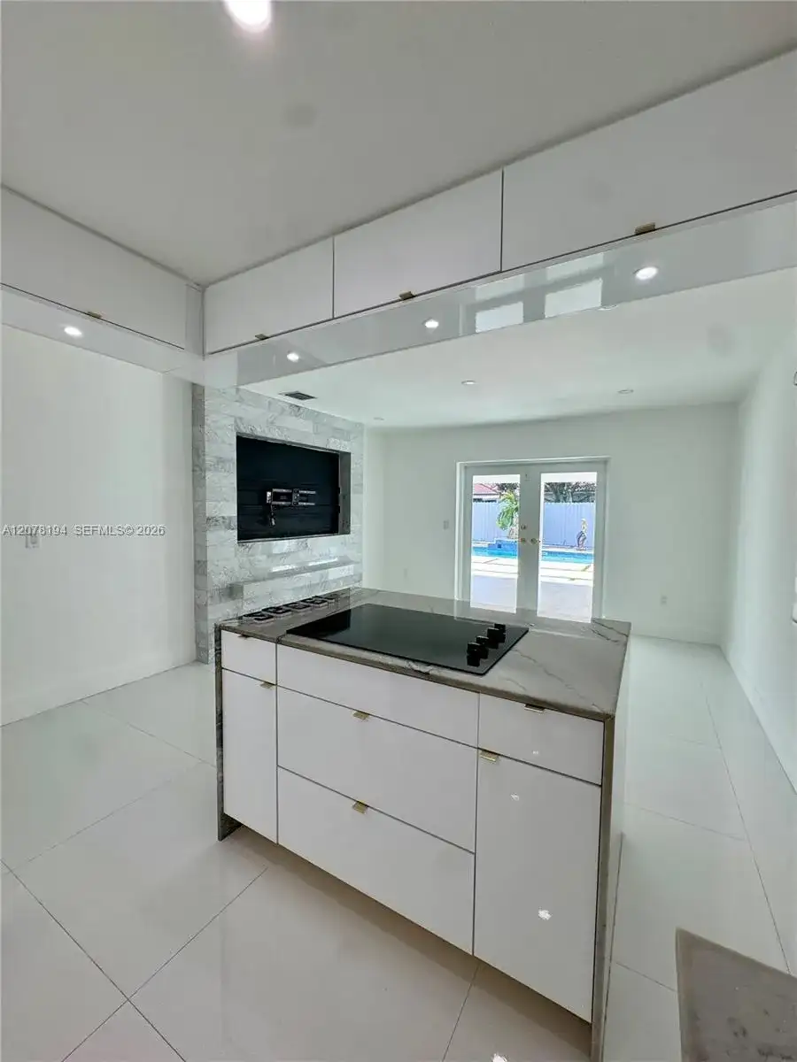 13362 SW 282nd St, Homestead FL 33033 photo 4