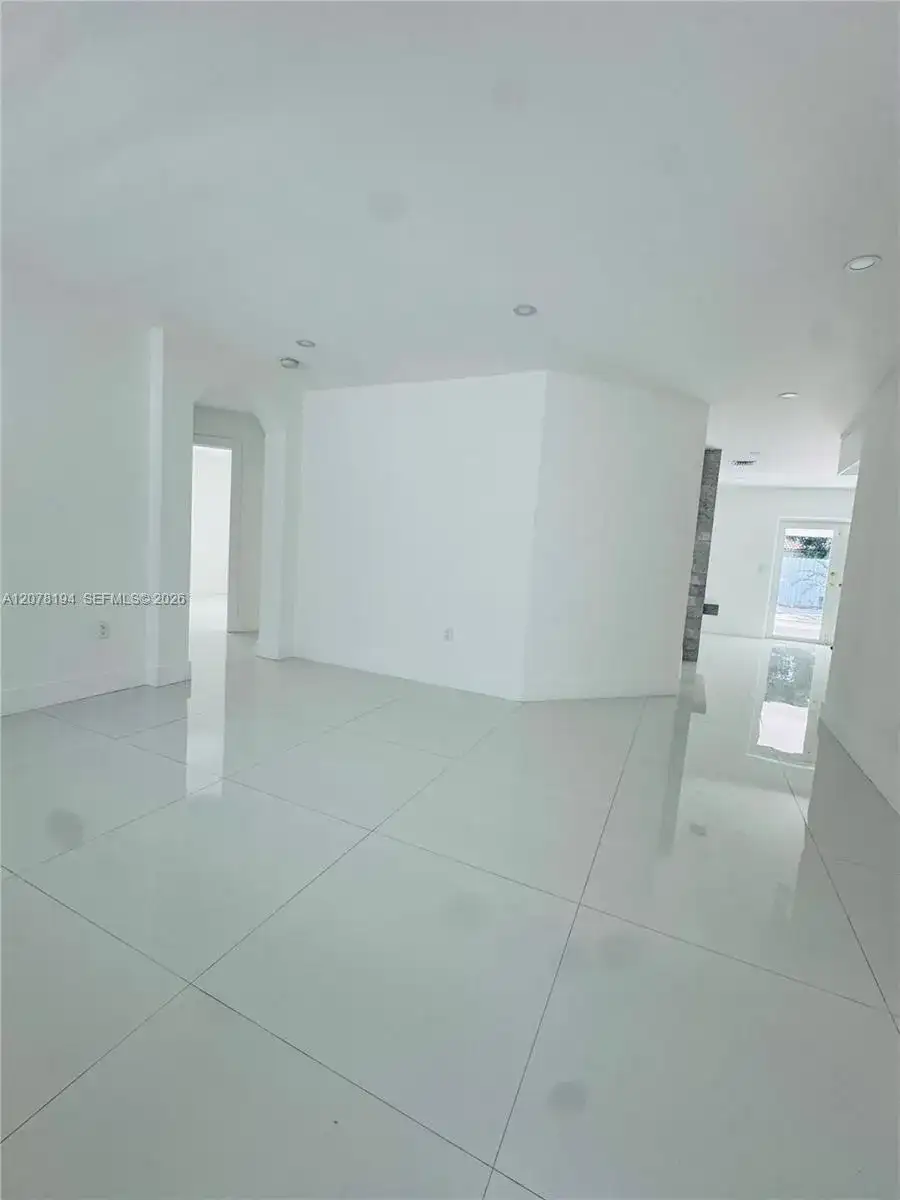 13362 SW 282nd St, Homestead FL 33033 photo 5