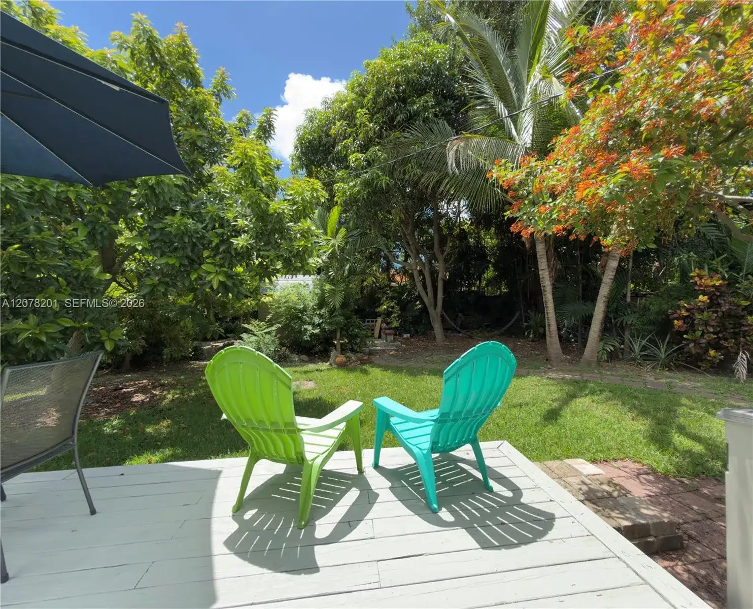 3860 SW 1st St, Miami FL 33134 photo 2