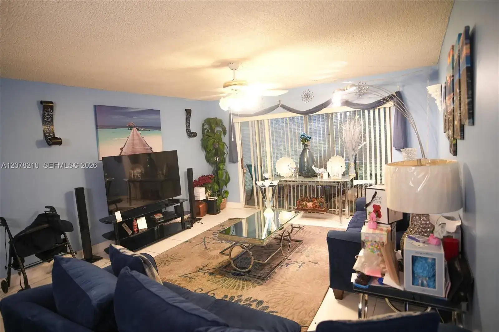 3774 Inverrary Blvd # 101P, Lauderhill FL 33319 photo 2
