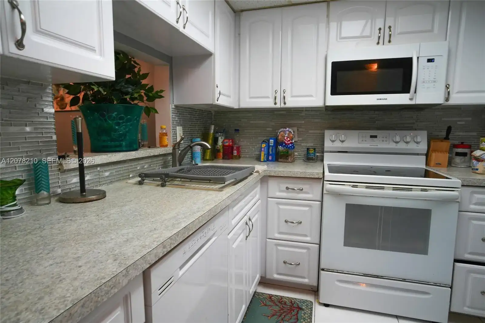 3774 Inverrary Blvd # 101P, Lauderhill FL 33319 photo 3