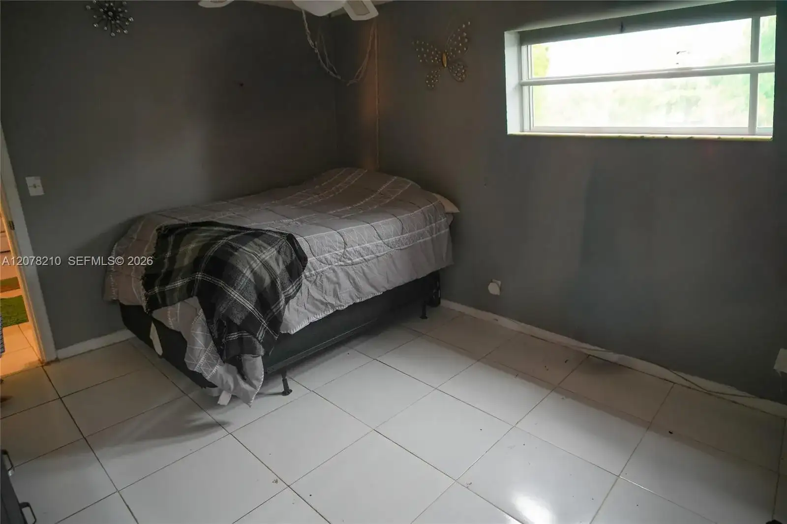 3774 Inverrary Blvd # 101P, Lauderhill FL 33319 photo 4