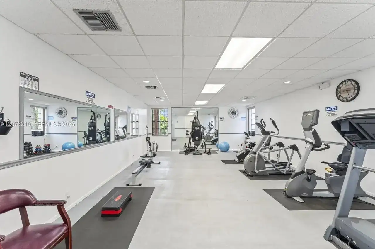 3774 Inverrary Blvd # 101P, Lauderhill FL 33319 photo 5