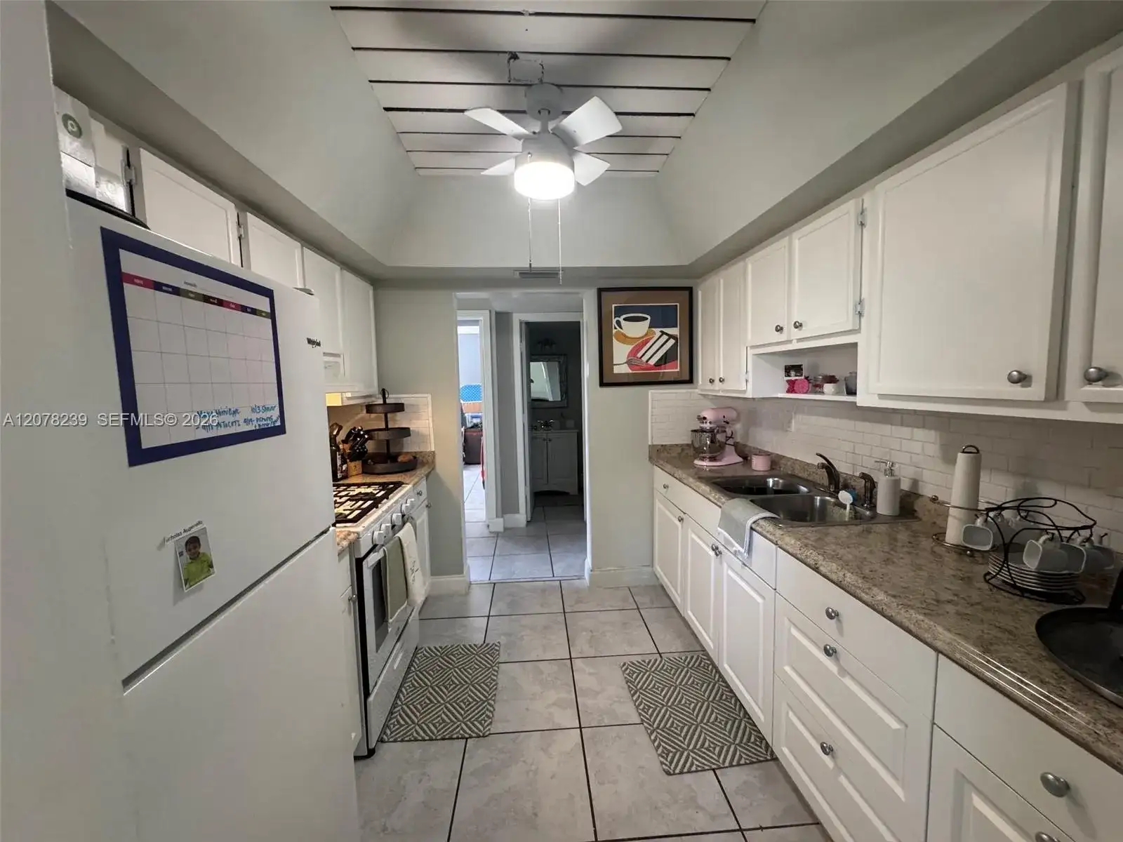 11467 SW 109th Rd # 7B, Miami FL 33176 photo 2