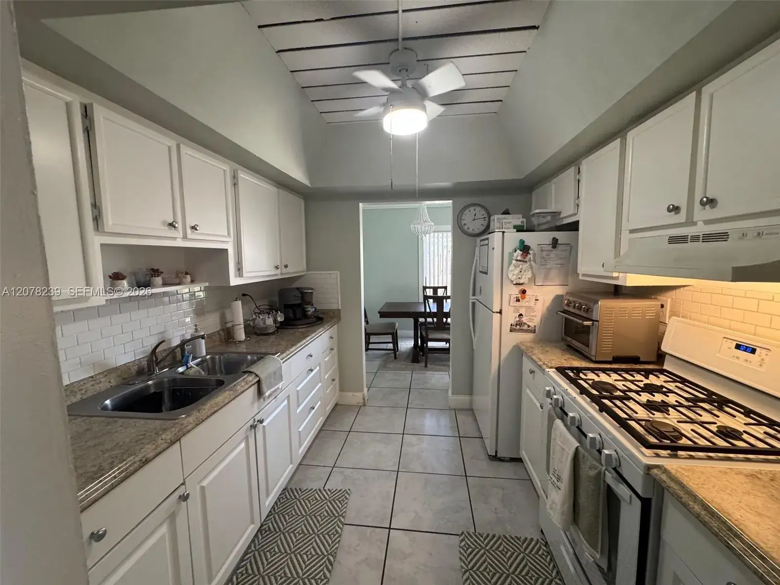 11467 SW 109th Rd # 7B, Miami FL 33176 photo 3