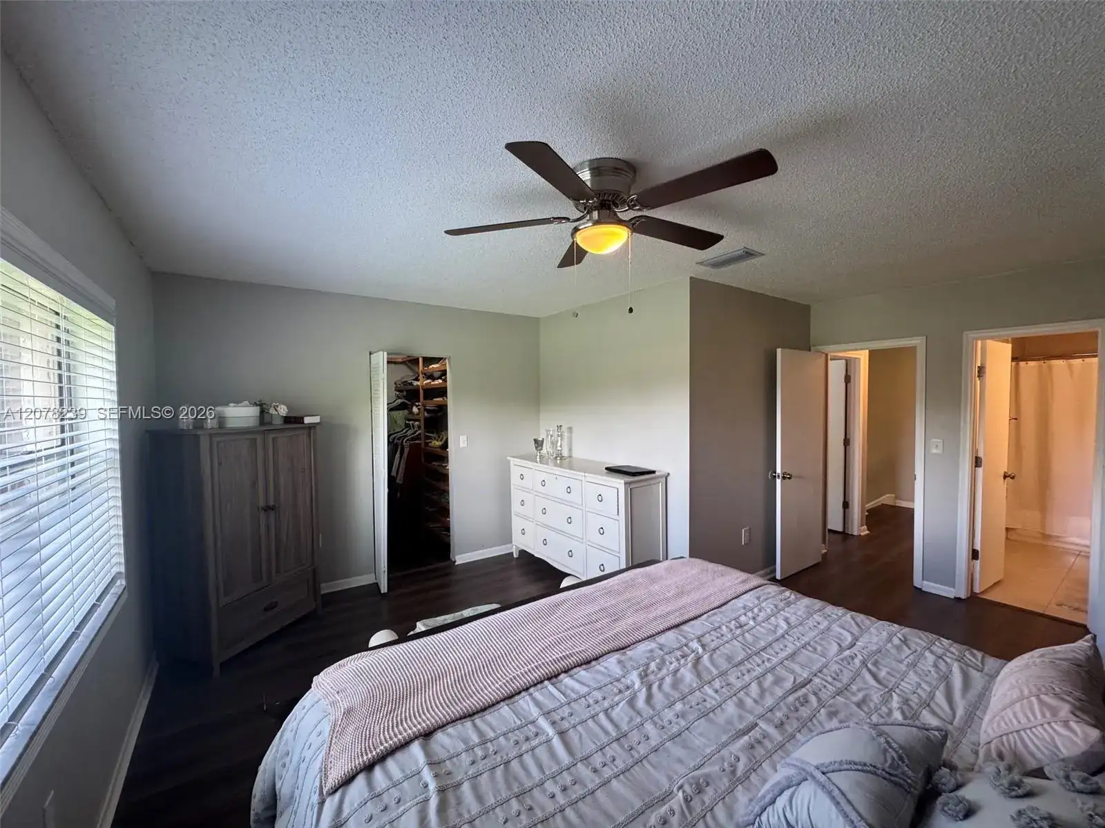 11467 SW 109th Rd # 7B, Miami FL 33176 photo 4