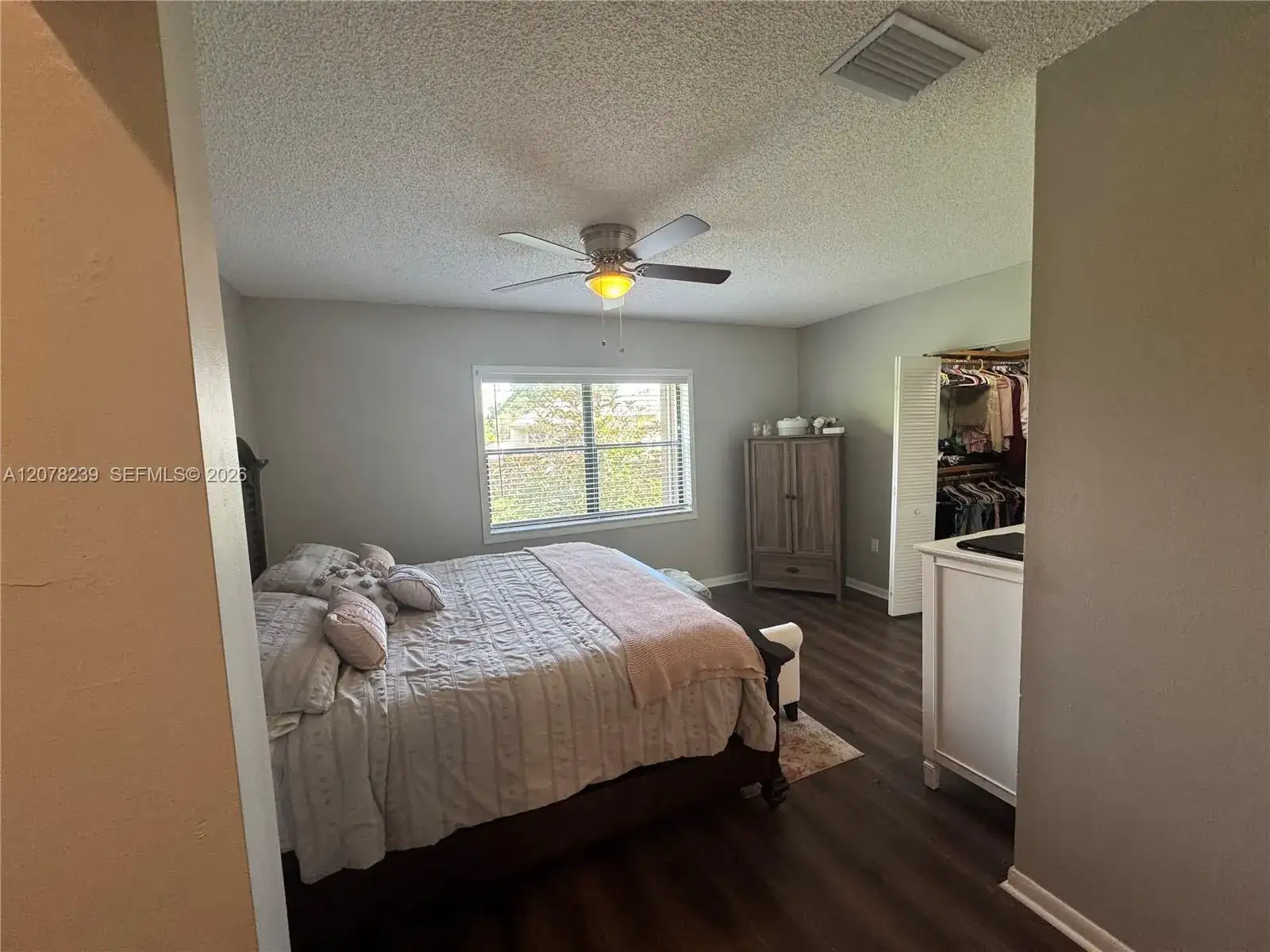 11467 SW 109th Rd # 7B, Miami FL 33176 photo 5