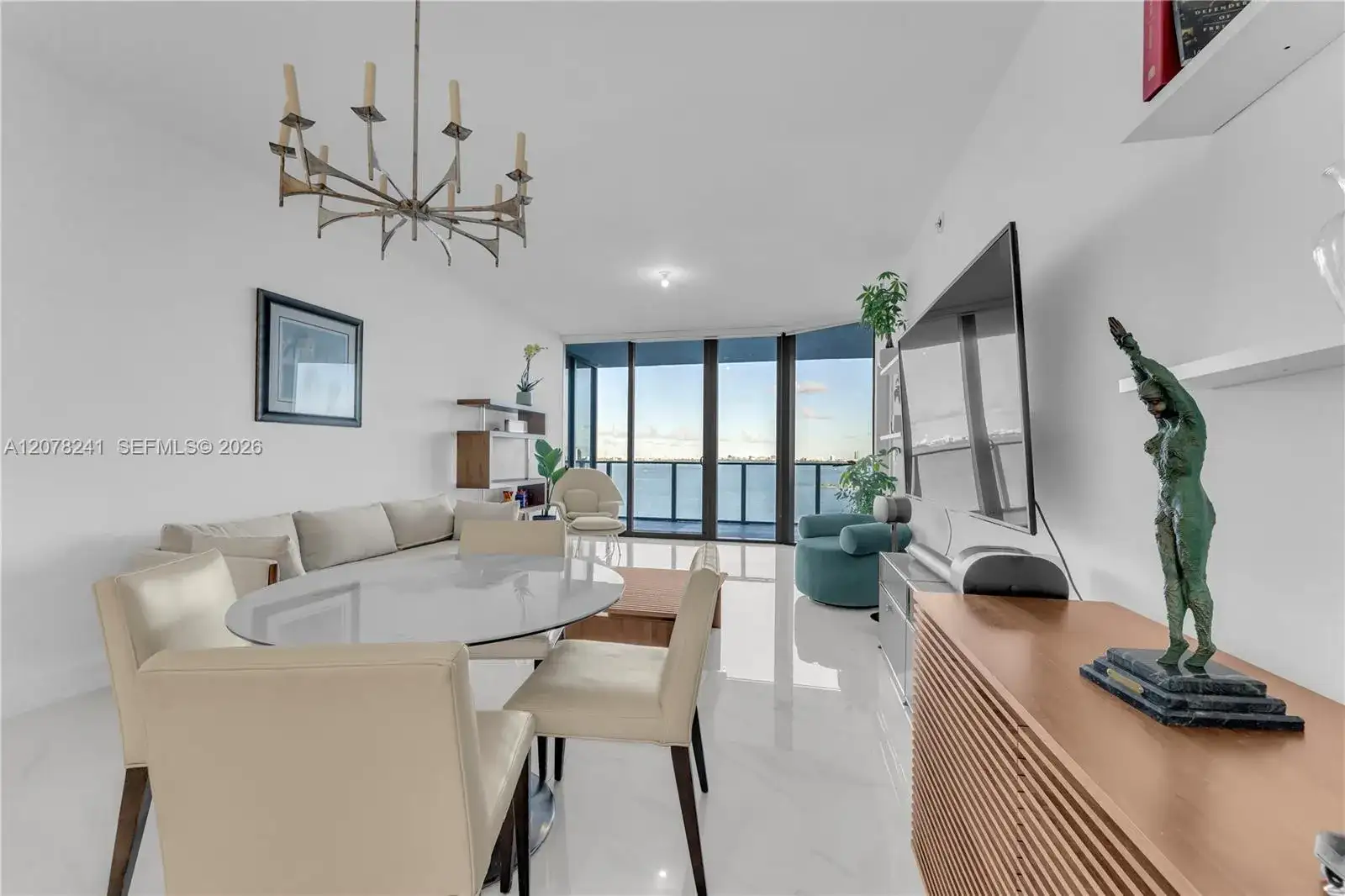 700 NE 24th Street # 1405, Miami FL 33137 photo 2