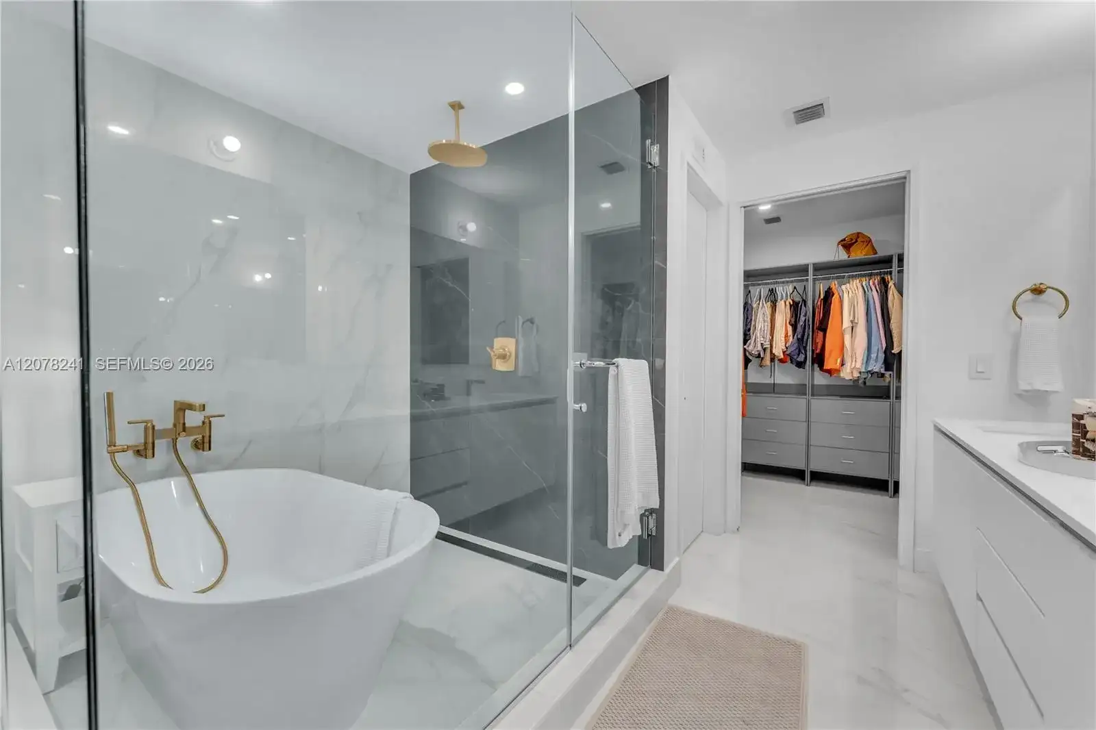 700 NE 24th Street # 1405, Miami FL 33137 photo 3