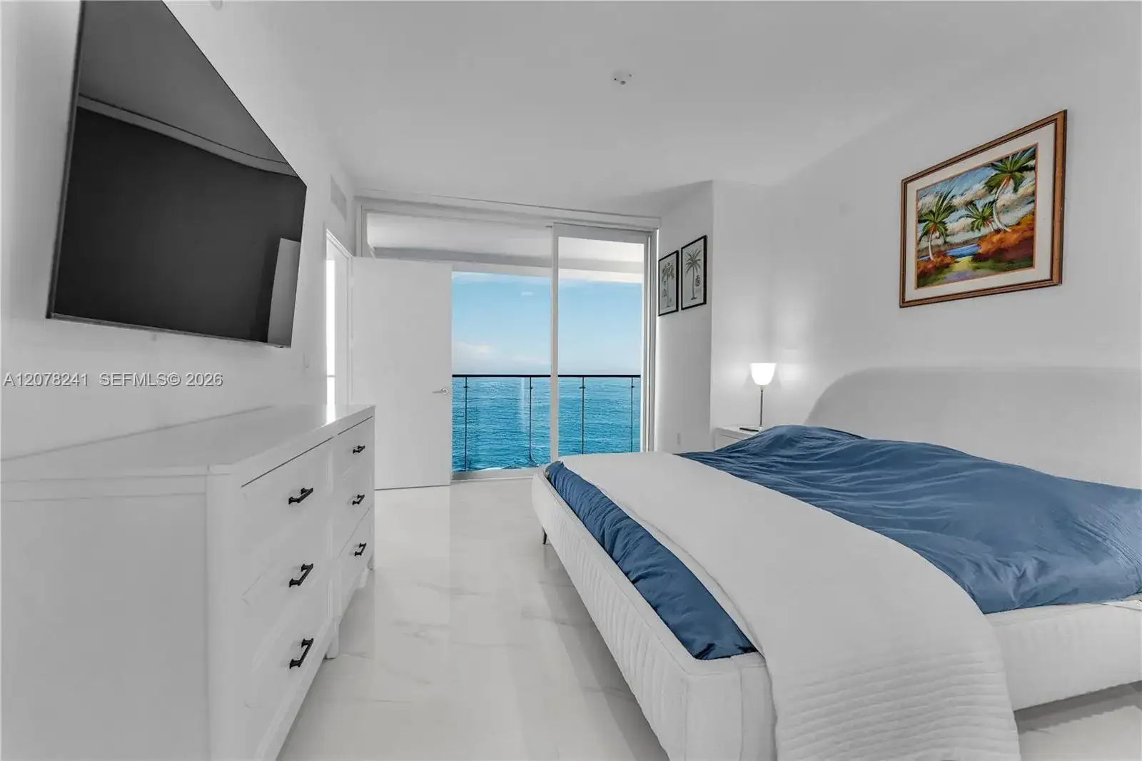 700 NE 24th Street # 1405, Miami FL 33137 photo 4