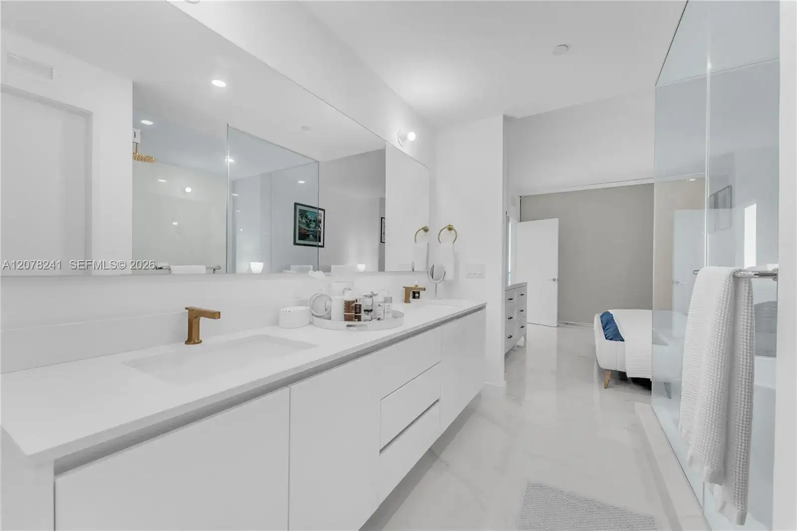 700 NE 24th Street # 1405, Miami FL 33137 photo 5