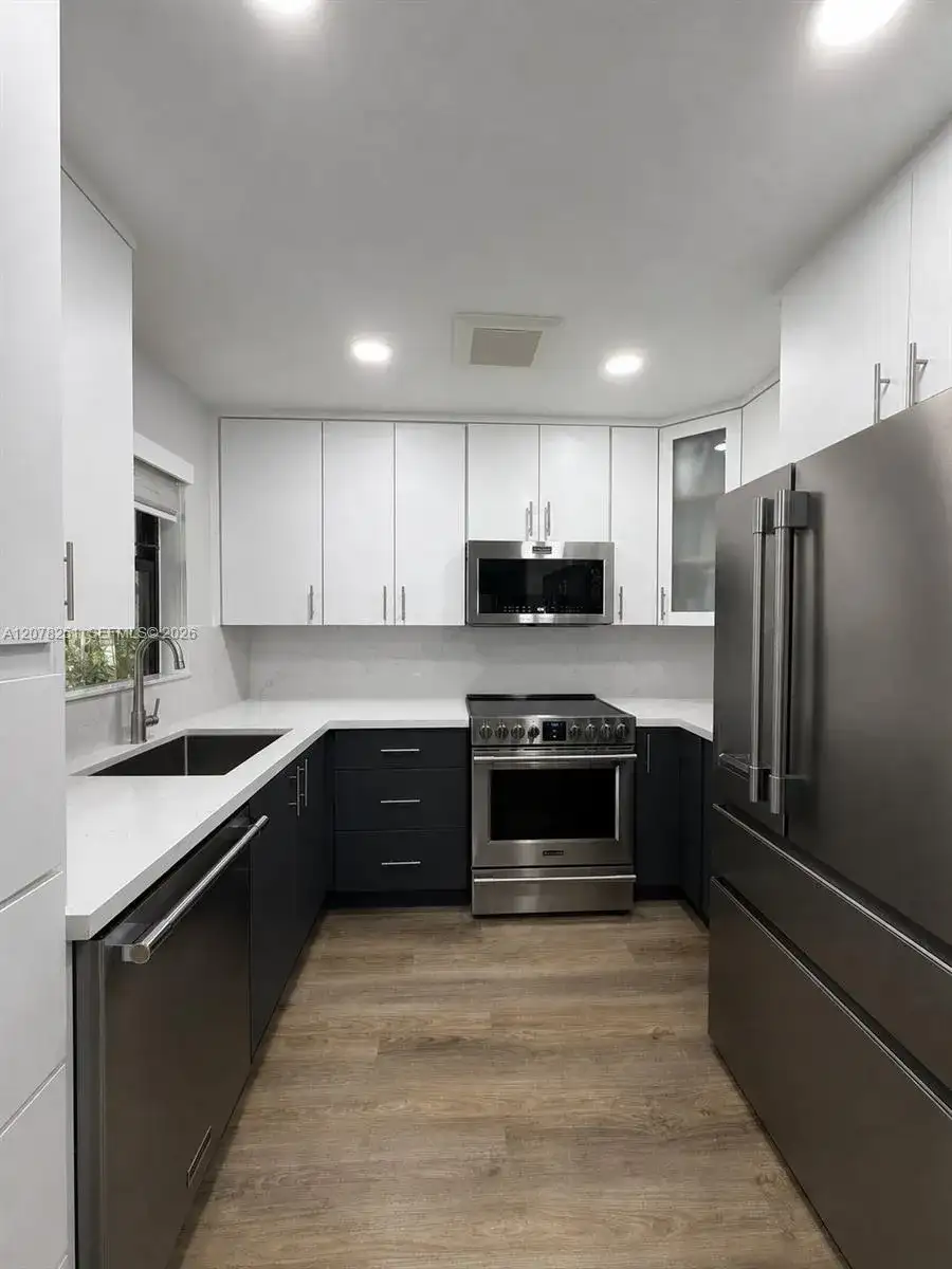 3295 Cocoplum Cir # 3323, Coconut Creek FL 33063 photo 3