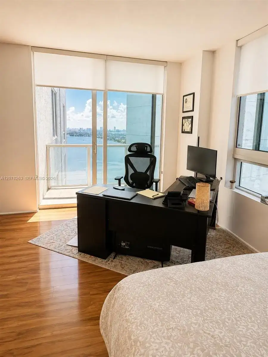 1900 N Bayshore Dr # 3005, Miami FL 33132 photo 5