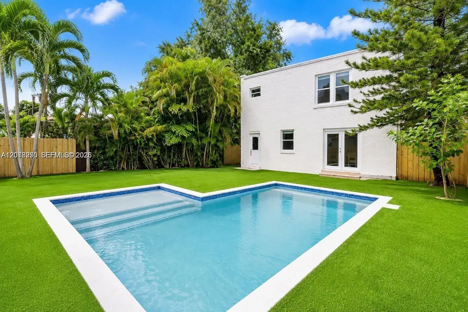 22 NE 44th St # 0, Miami FL 33137 photo 4