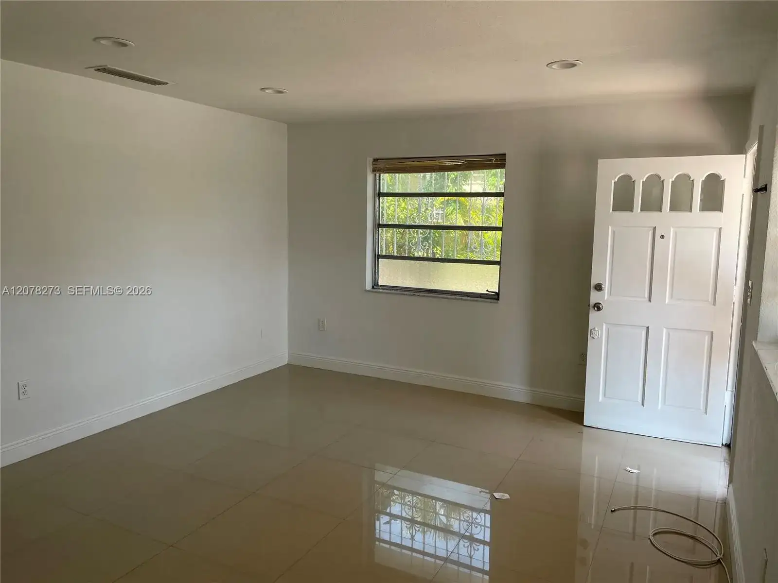 3445 NW 2nd Ter # 3445, Miami FL 33125 photo 2