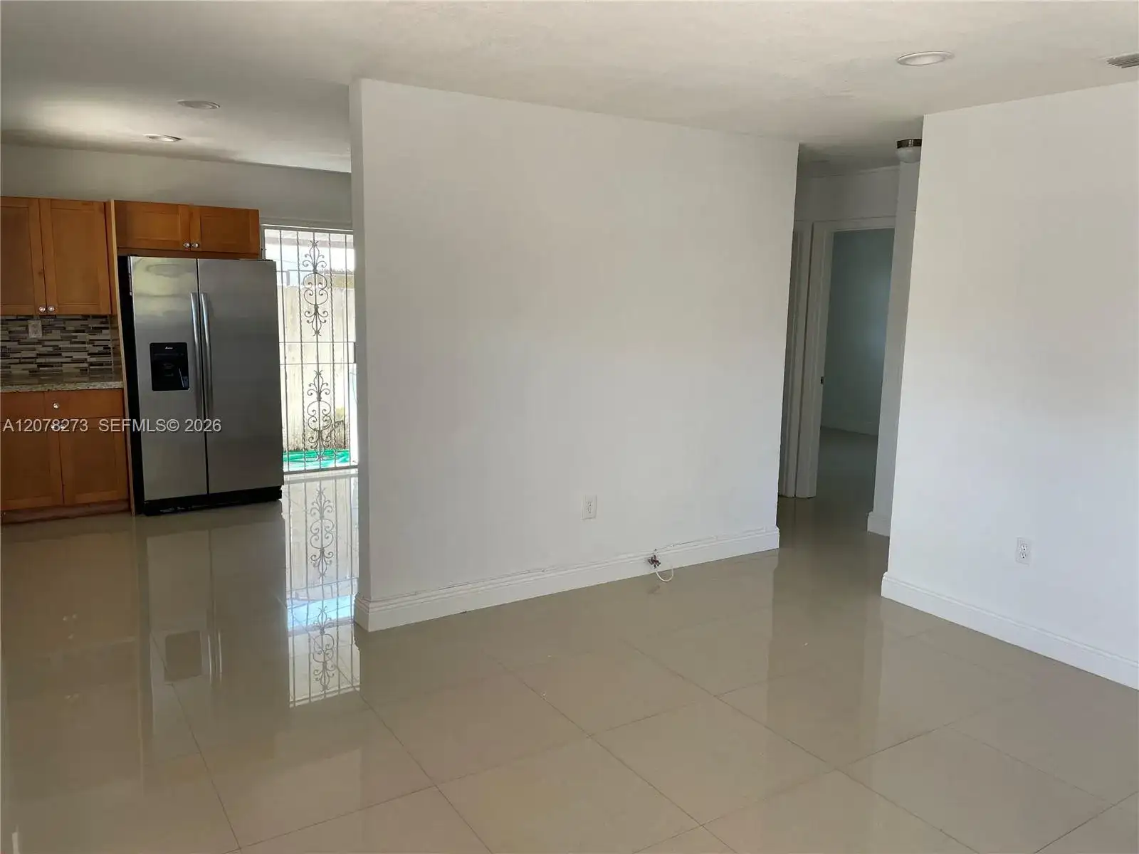 3445 NW 2nd Ter # 3445, Miami FL 33125 photo 3