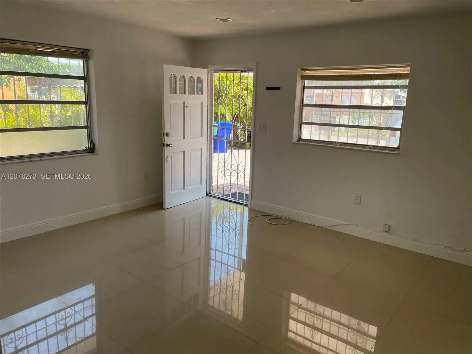 3445 NW 2nd Ter # 3445, Miami FL 33125 photo 4