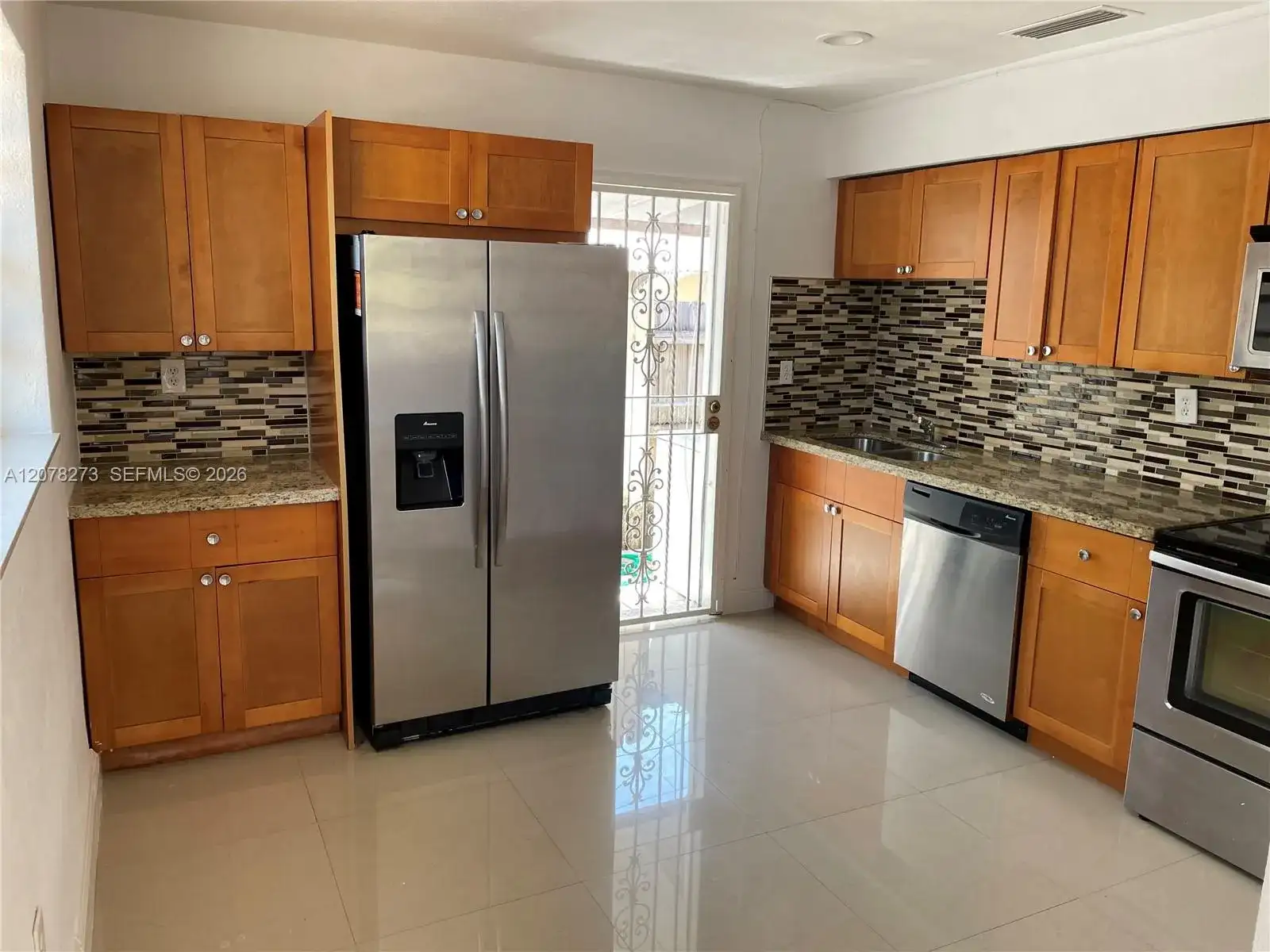 3445 NW 2nd Ter # 3445, Miami FL 33125 photo 5