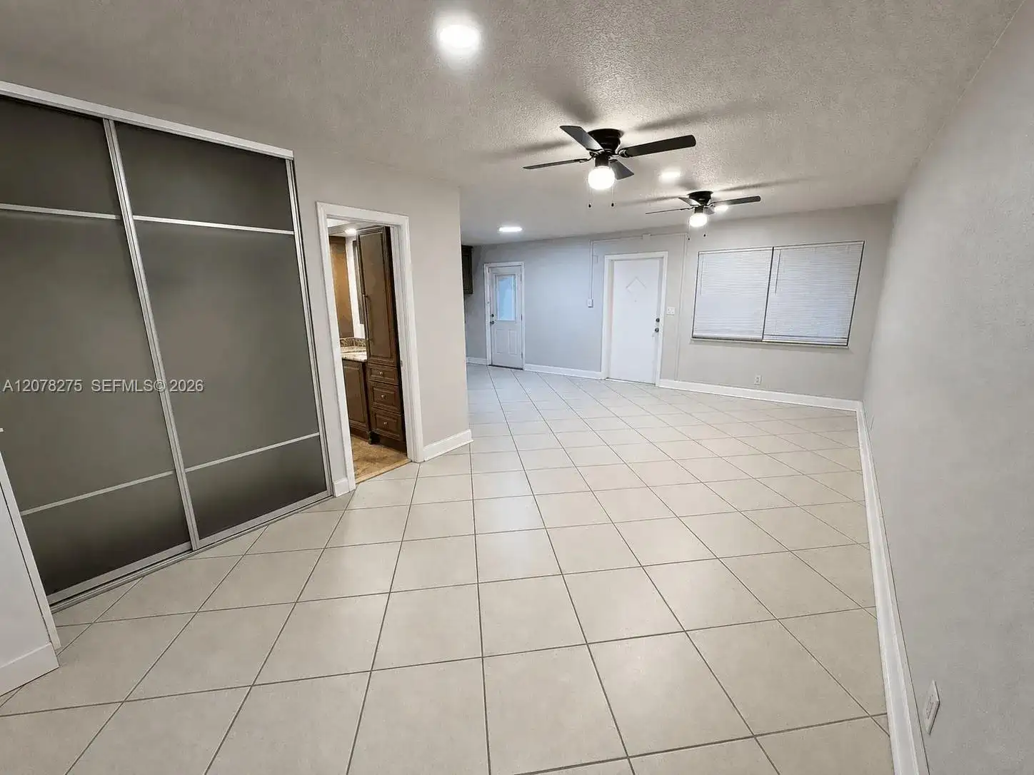 2000 Buchanan St # 4, Hollywood FL 33020 photo 2