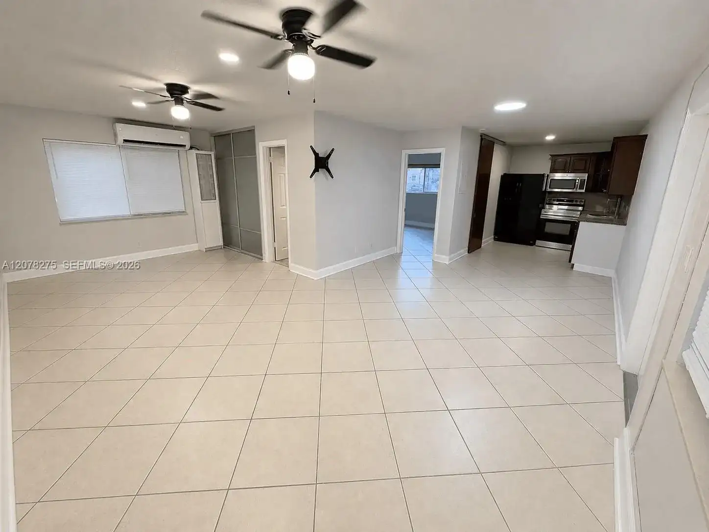 2000 Buchanan St # 4, Hollywood FL 33020 photo 3