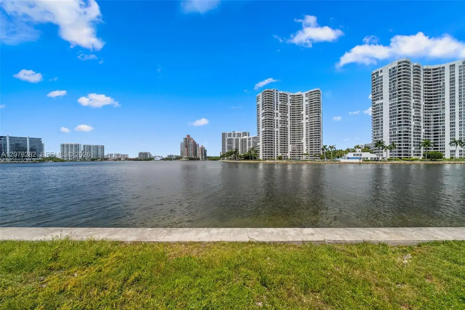 18970 N Bay Rd, Sunny Isles Beach FL 33160 photo 2