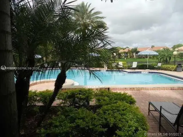 1259 SW 46th Ave # 1913, Pompano Beach FL 33069 photo 2