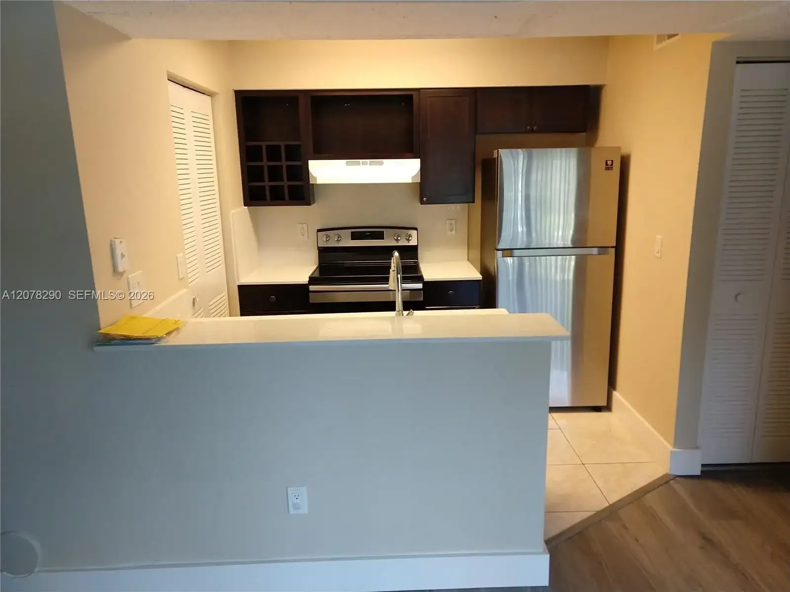 1259 SW 46th Ave # 1913, Pompano Beach FL 33069 photo 3