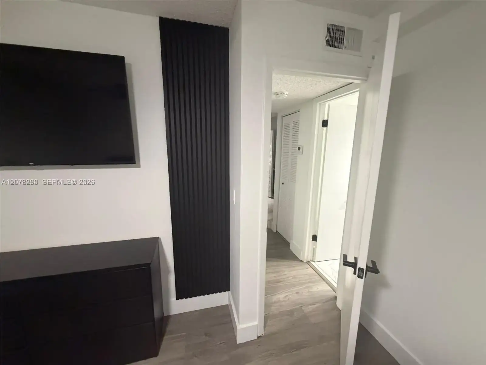 1259 SW 46th Ave # 1913, Pompano Beach FL 33069 photo 5