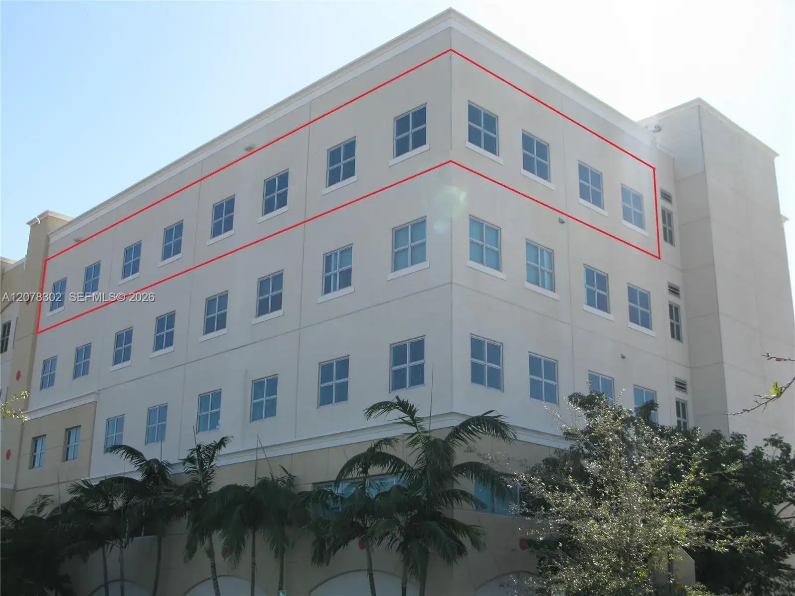 3650 NW 82nd Ave, Doral FL 33166 photo 3