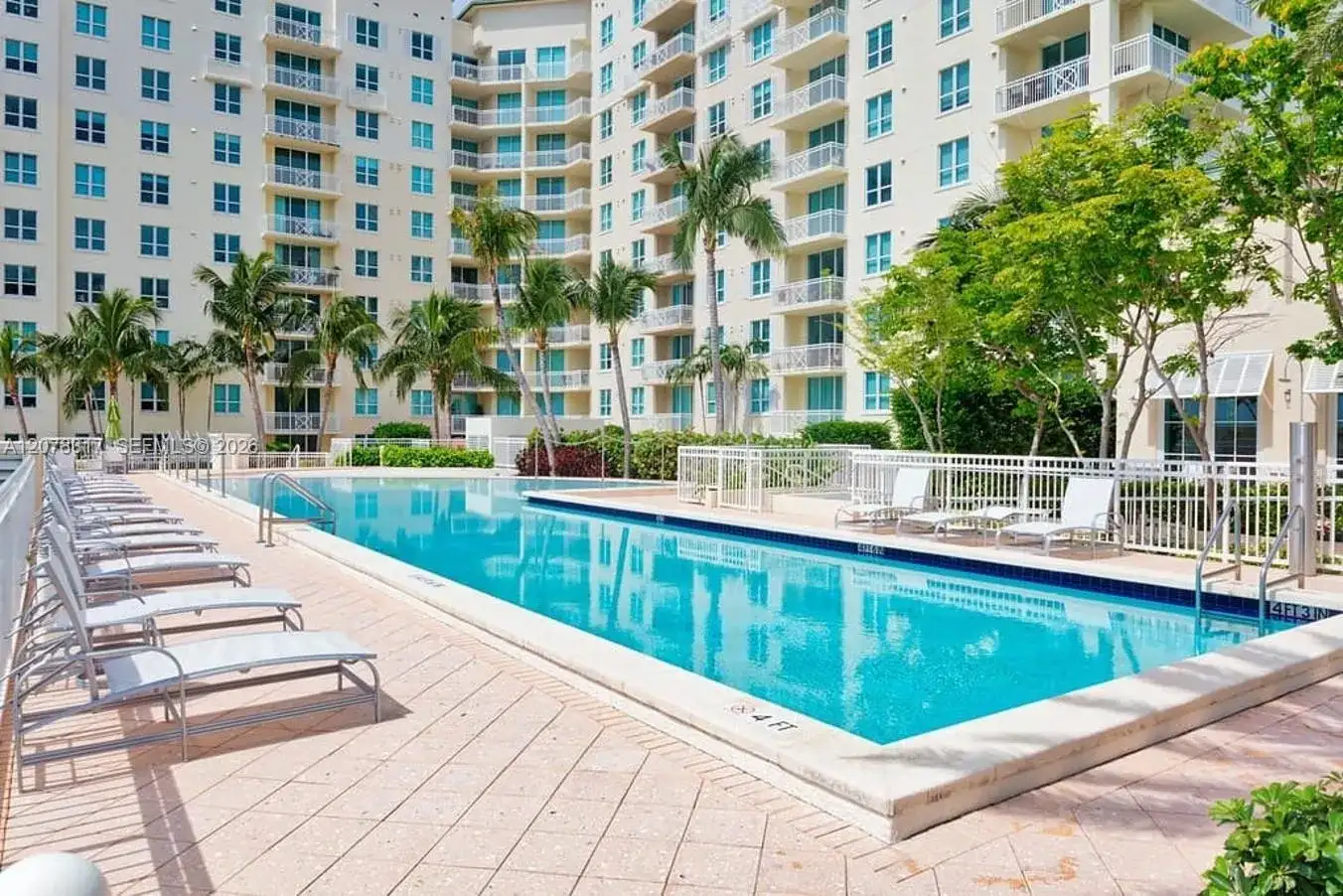400 N Federal Hwy # 305S, Boynton Beach FL 33435 photo 2