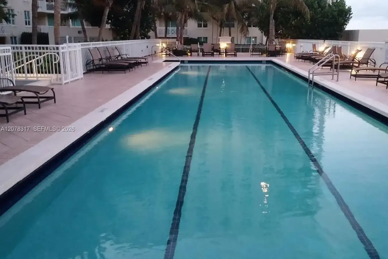 400 N Federal Hwy # 305S, Boynton Beach FL 33435 photo 3
