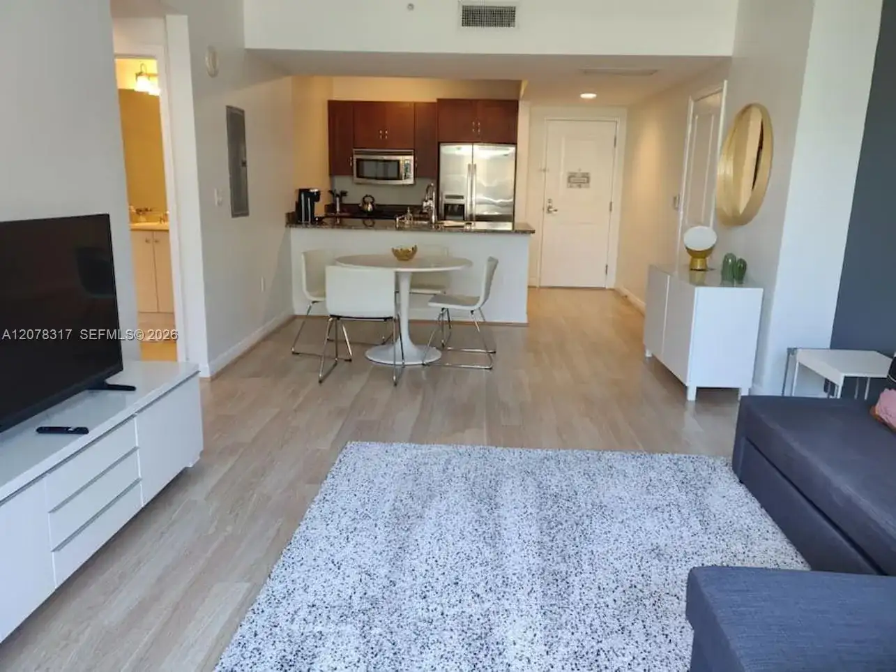 400 N Federal Hwy # 305S, Boynton Beach FL 33435 photo 5