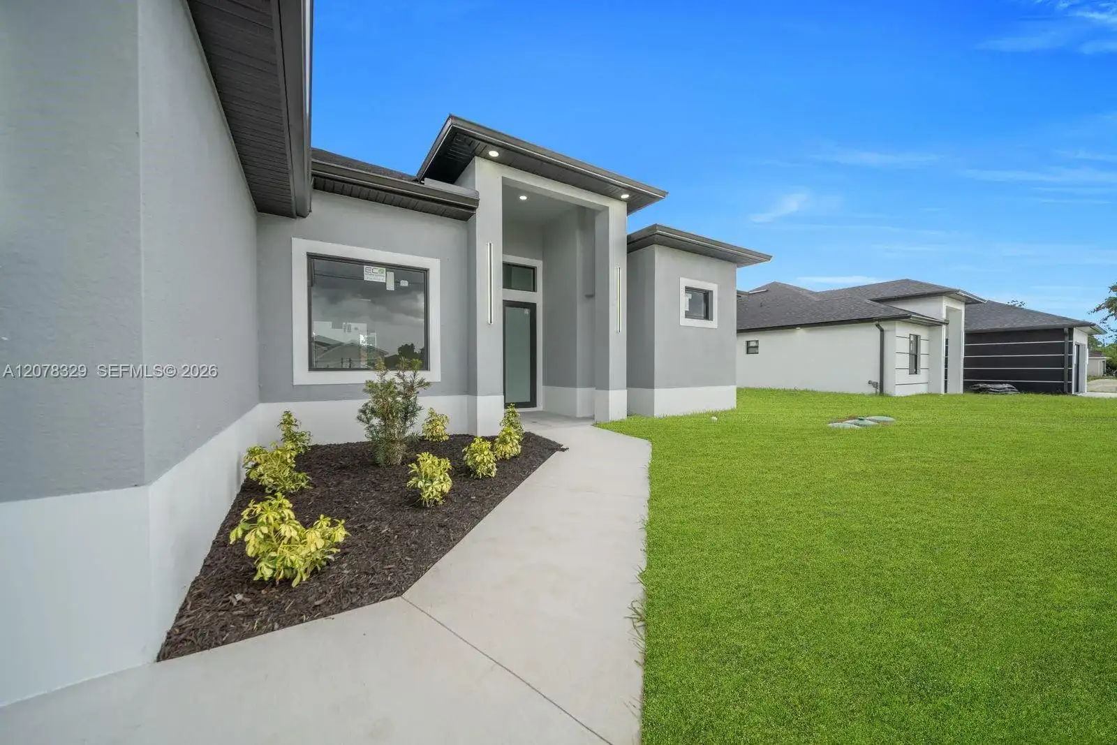 3616 6th ST SW, Lehigh Acres FL 33976 photo 4