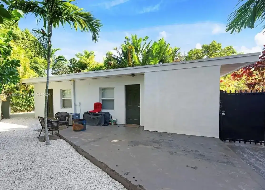 3124 SW 1st Ave # 3126B, Miami FL 33129 photo 3