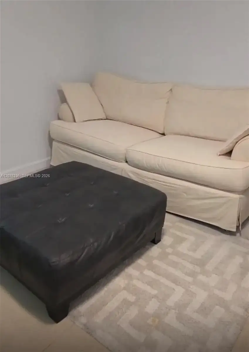 3124 SW 1st Ave # 3126B, Miami FL 33129 photo 5