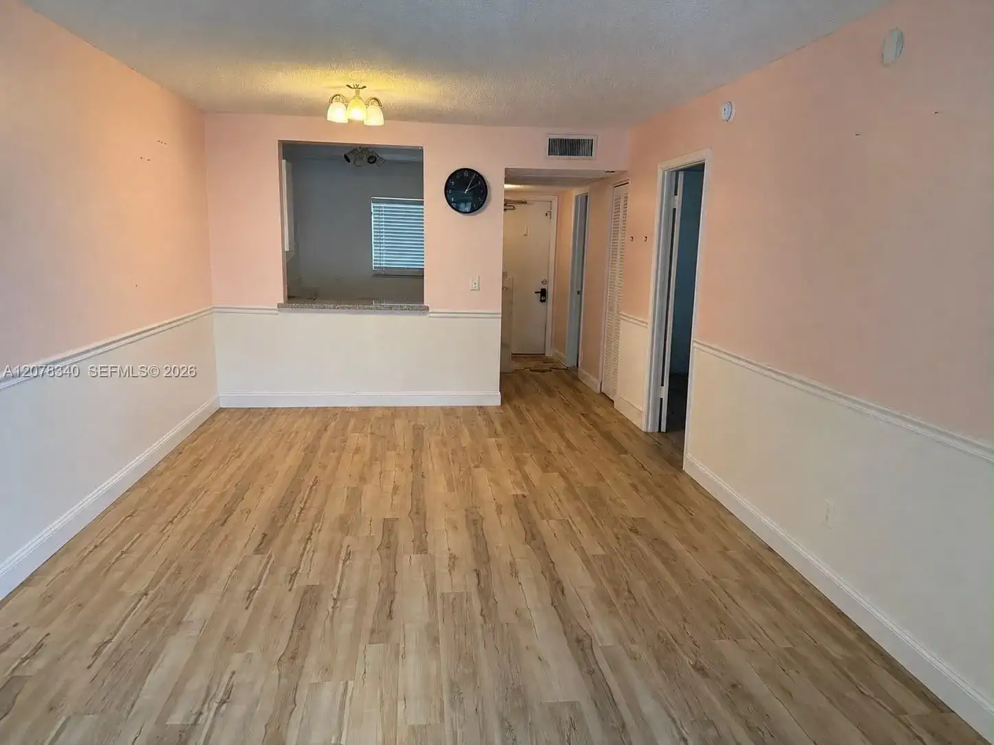 9420 Poinciana Pl # 206, Davie FL 33324 photo 3