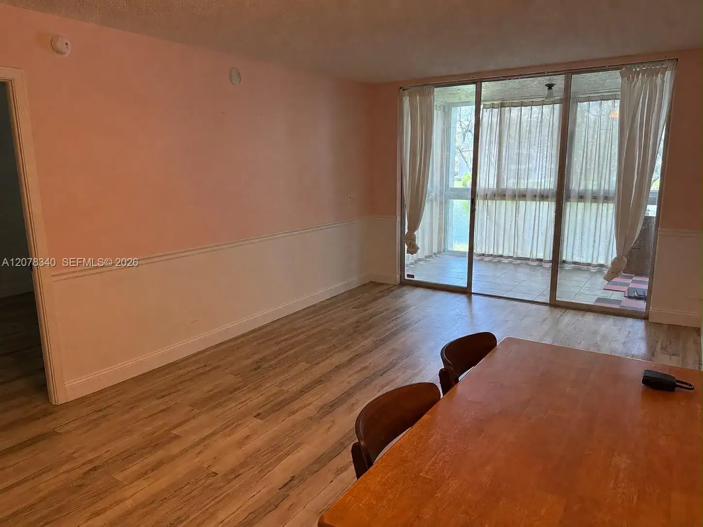 9420 Poinciana Pl # 206, Davie FL 33324 photo 4